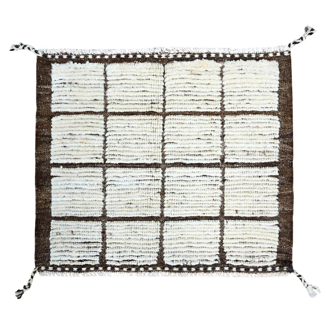 fine wool rugs
