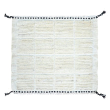 Load image into Gallery viewer, fine wool rugs