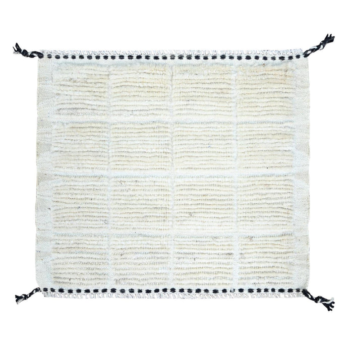 fine wool rugs