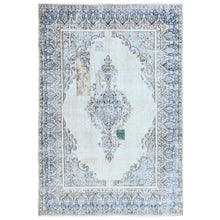 Load image into Gallery viewer, fine wool rugs