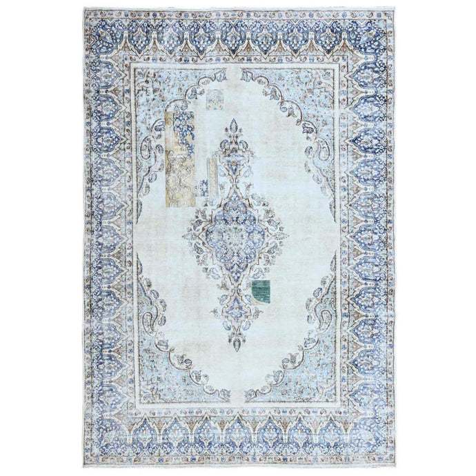 fine wool rugs