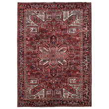 Load image into Gallery viewer, Fine Wool Rugs