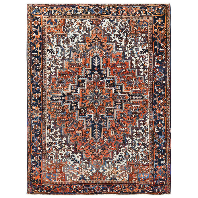 Fine Wool Rugs