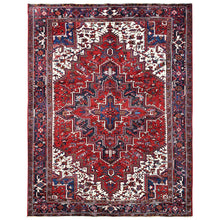 Load image into Gallery viewer, fine wool rugs