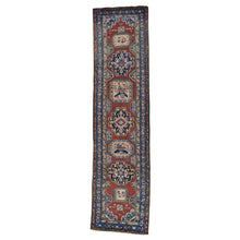 Load image into Gallery viewer, Fine Wool Rugs