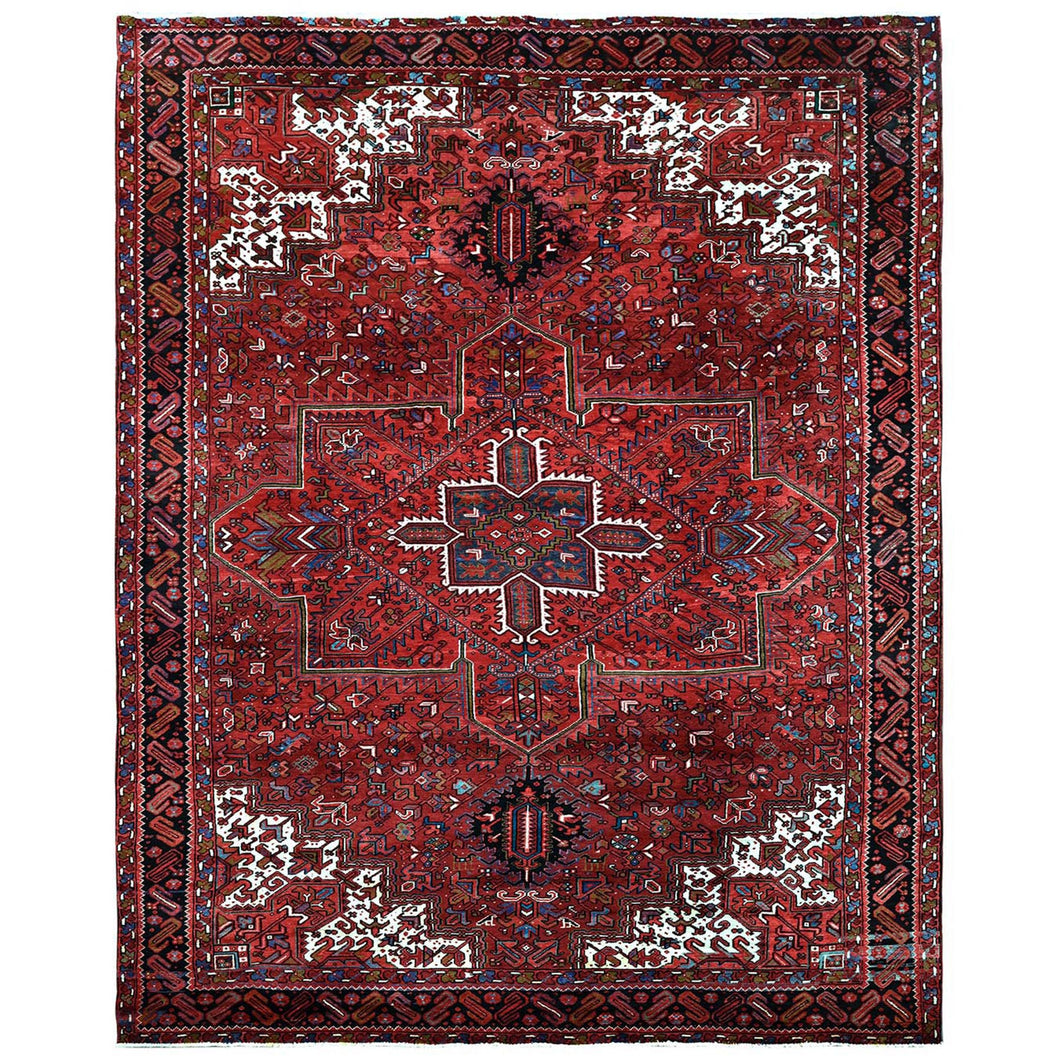 Fine Wool Rugs