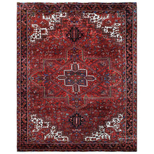 Load image into Gallery viewer, fine wool rugs