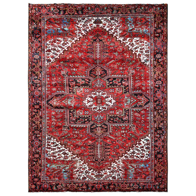 Fine Wool Rugs