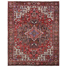 Load image into Gallery viewer, Fine Wool Rugs