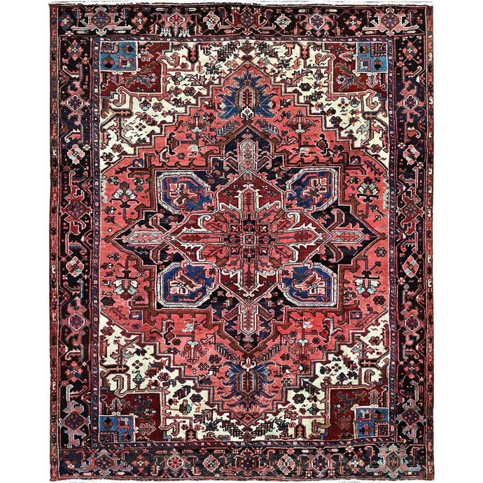 Fine Wool Rugs