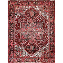 Load image into Gallery viewer, Fine Wool Rugs