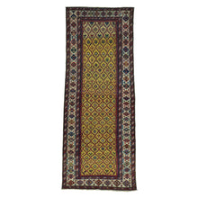 Load image into Gallery viewer, fine wool rugs