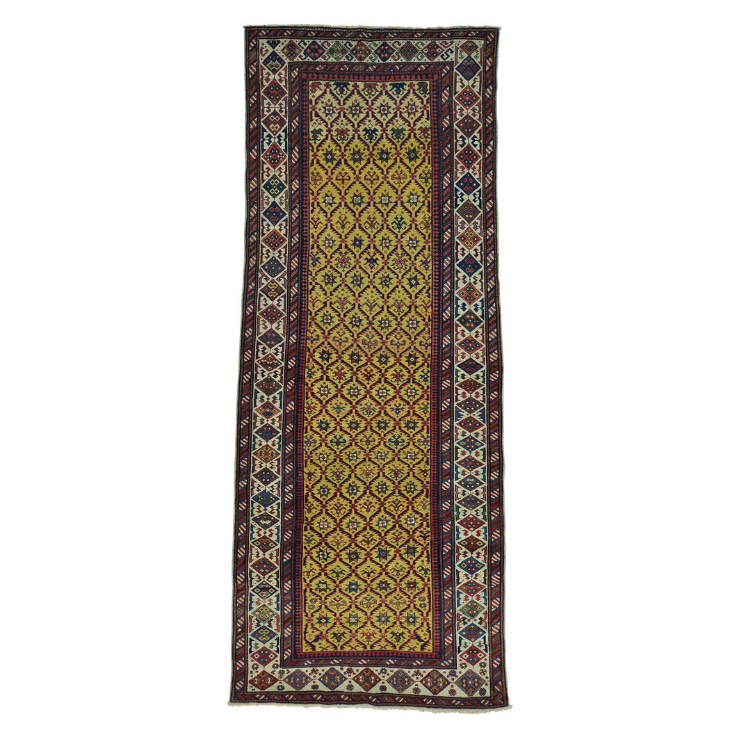 Fine Wool Rugs