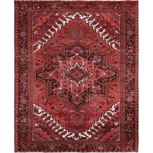 Load image into Gallery viewer, Fine Wool Rugs