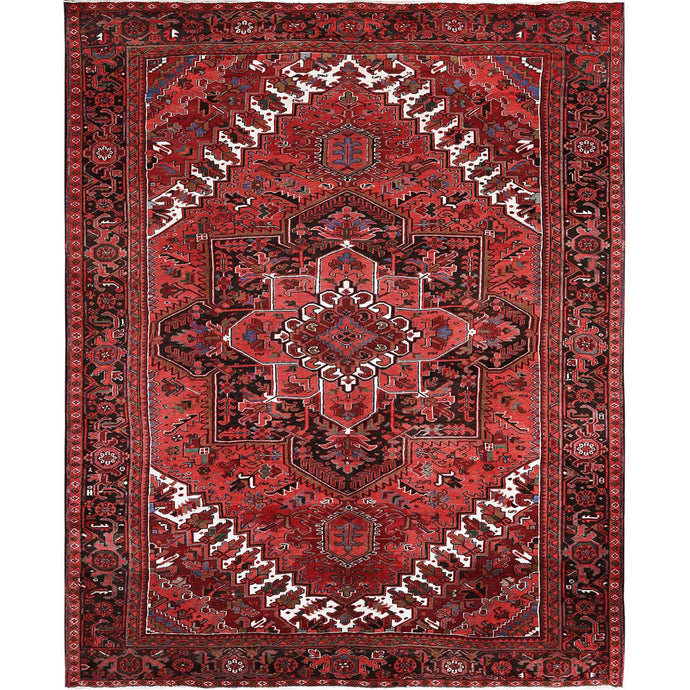 Fine Wool Rugs