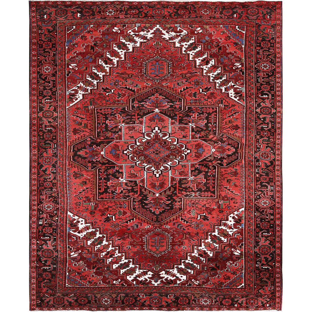 Fine Wool Rugs