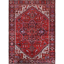 Load image into Gallery viewer, Fine Wool Rugs