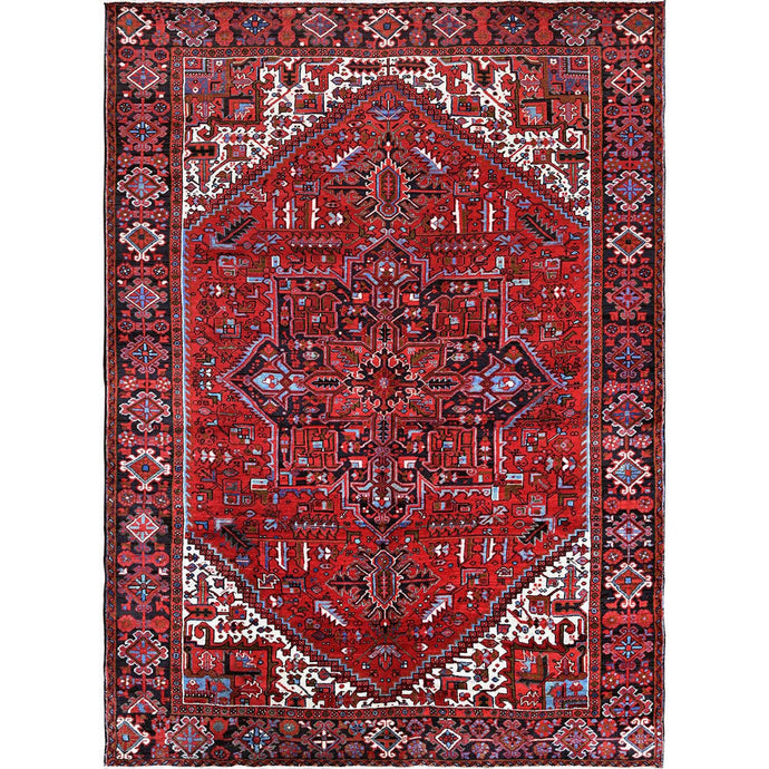 Fine Wool Rugs