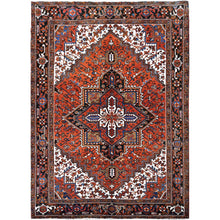 Load image into Gallery viewer, Fine Wool Rugs