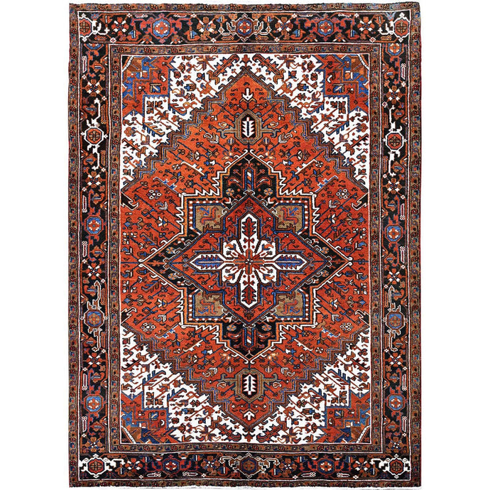 Fine Wool Rugs