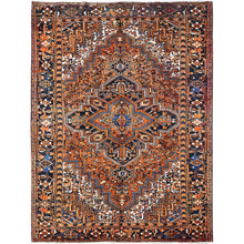 Load image into Gallery viewer, Fine Wool Rugs