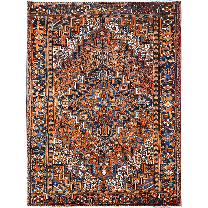 Fine Wool Rugs