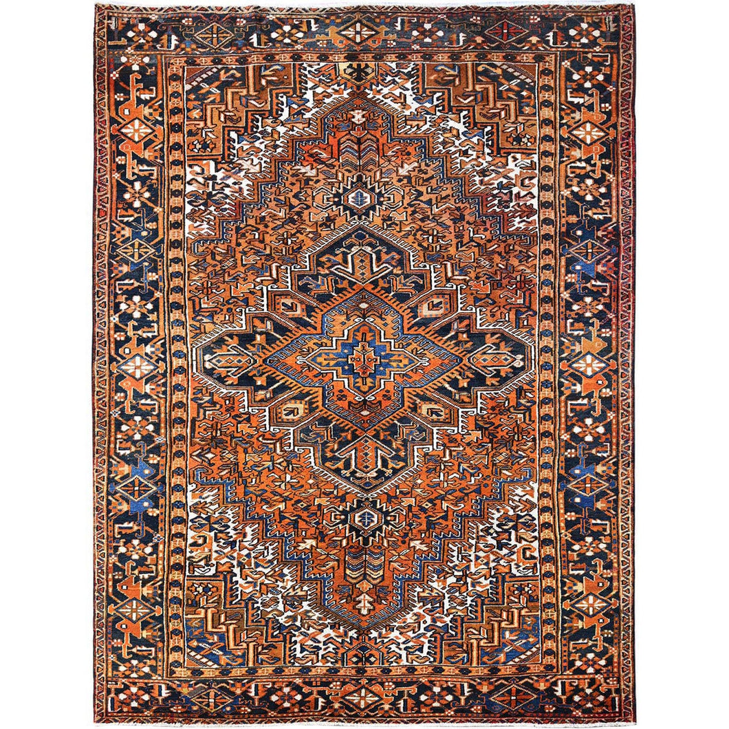 Fine Wool Rugs