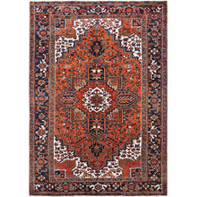 Load image into Gallery viewer, Fine Wool Rugs