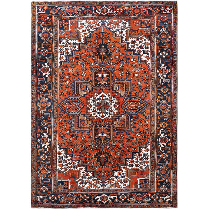 Fine Wool Rugs