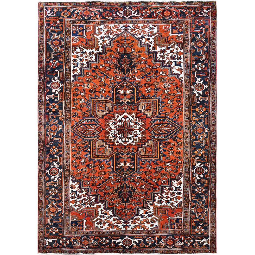 Fine Wool Rugs