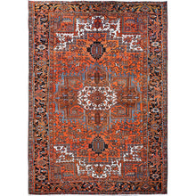 Load image into Gallery viewer, Fine Wool Rugs