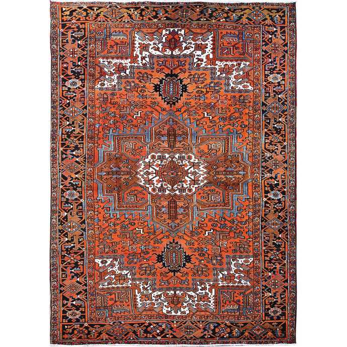 Fine Wool Rugs