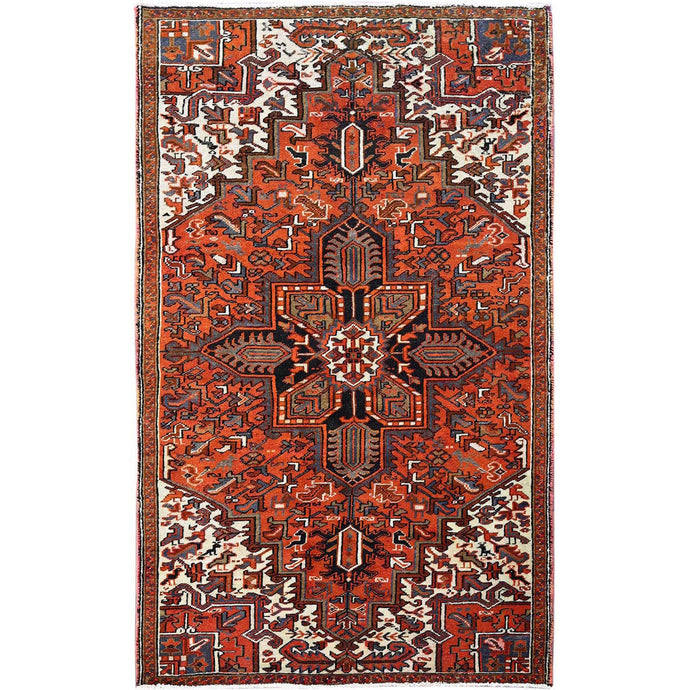 Fine Wool Rugs