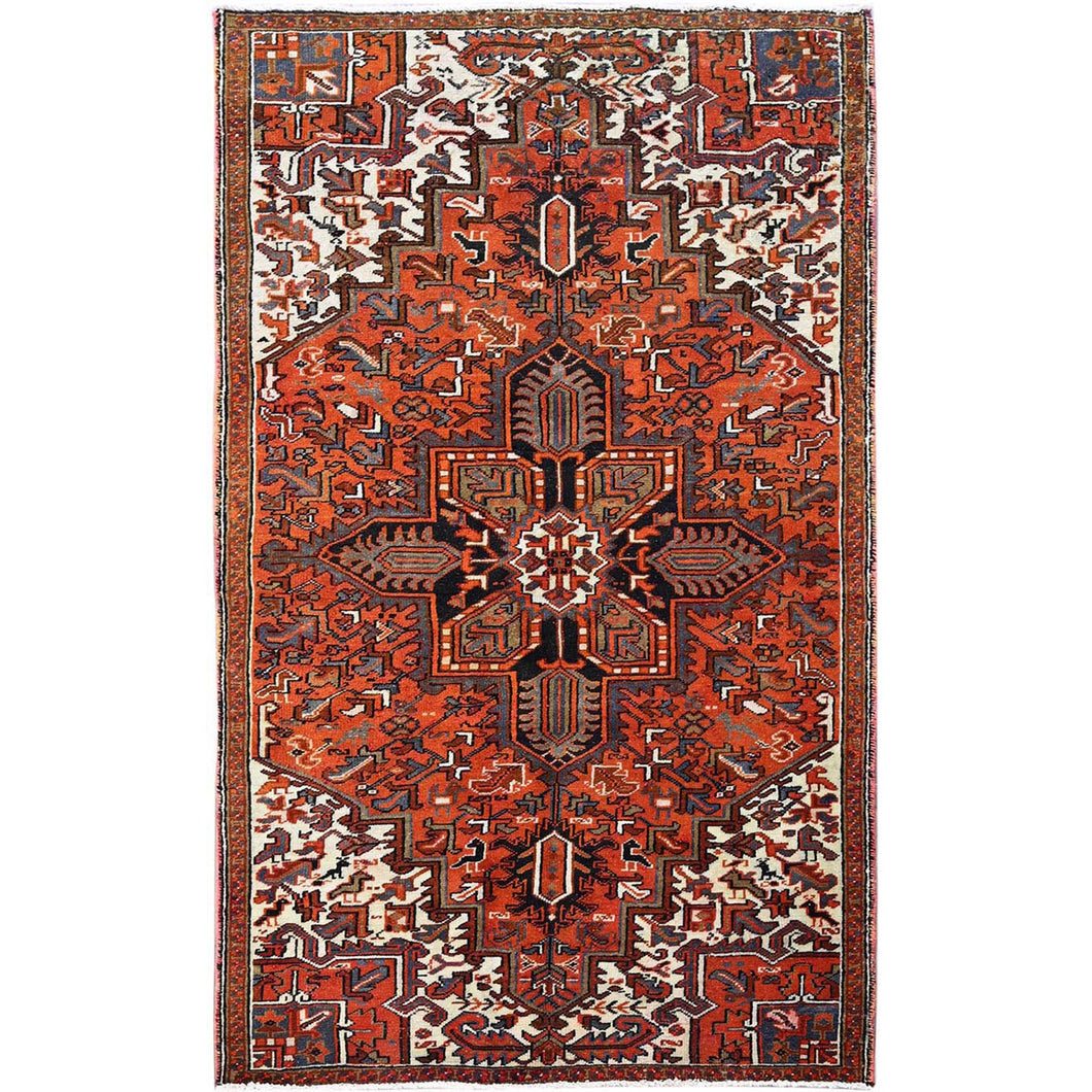 Fine Wool Rugs