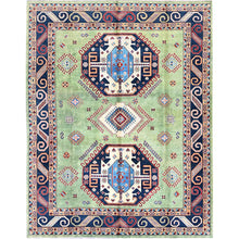 Load image into Gallery viewer, Fine Wool Rugs