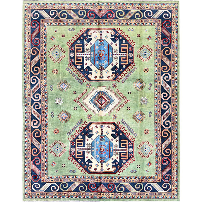 fine wool rugs
