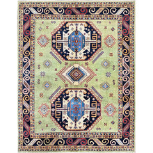 Load image into Gallery viewer, Fine Wool Rugs
