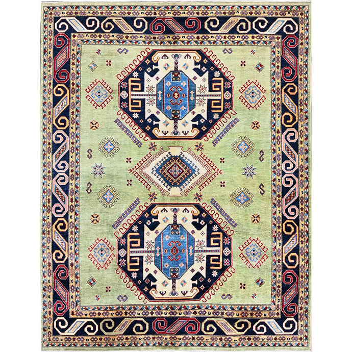 fine wool rugs