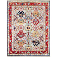 Load image into Gallery viewer, fine wool rugs
