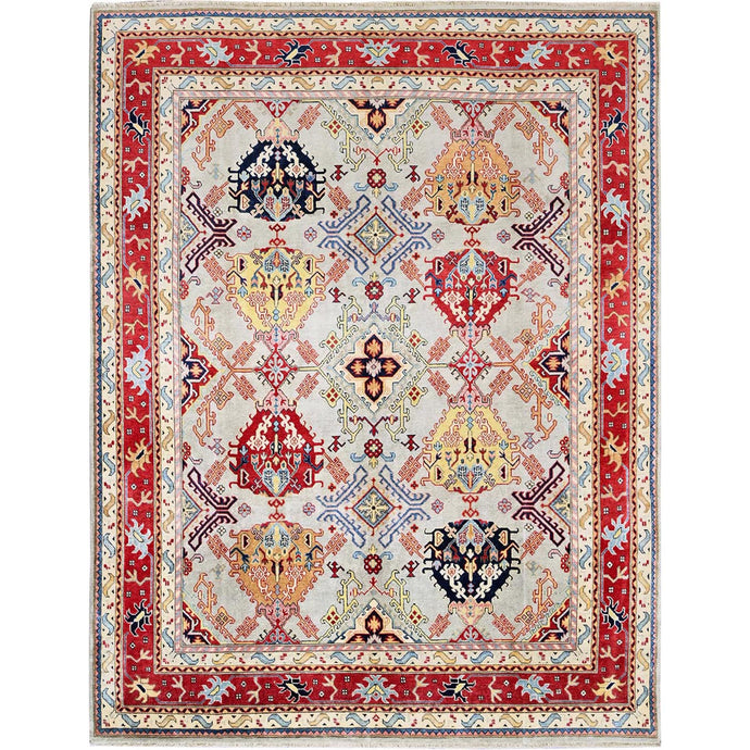 fine wool rugs