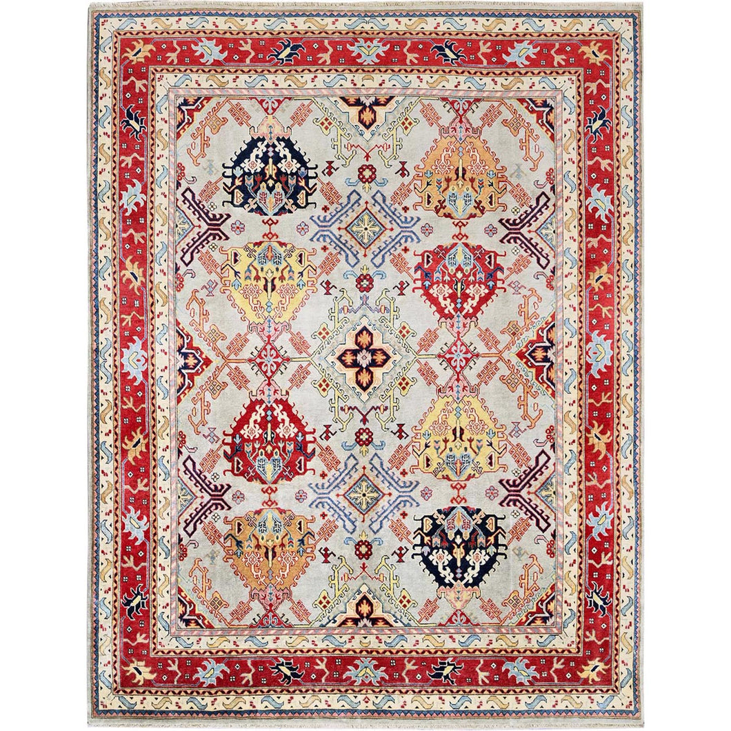 fine wool rugs