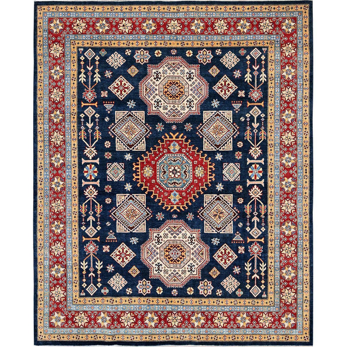 Fine Wool Rugs