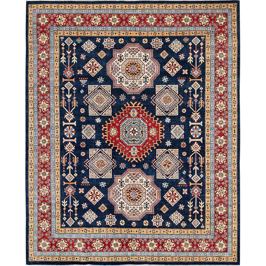 Fine Wool Rugs