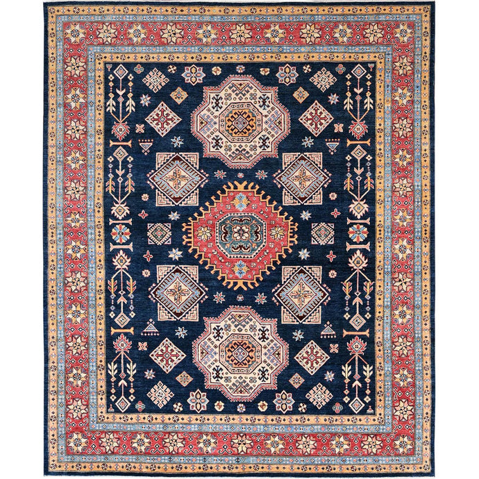 Fine Wool Rugs