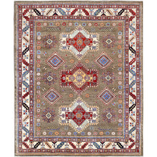 Load image into Gallery viewer, Fine Wool Rugs