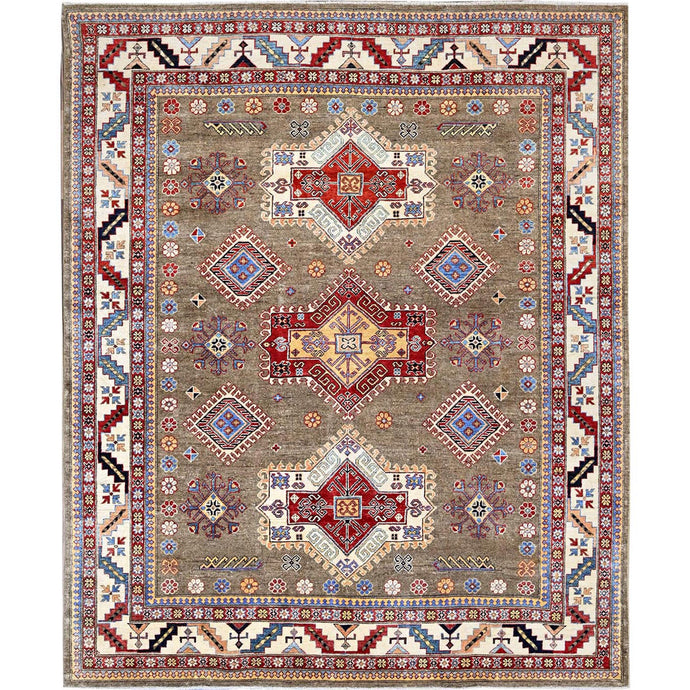Fine Wool Rugs