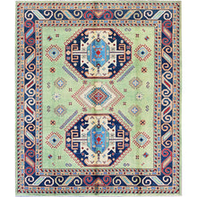 Load image into Gallery viewer, Fine Wool Rugs
