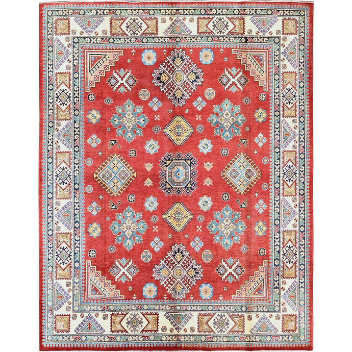 Fine Wool Rugs