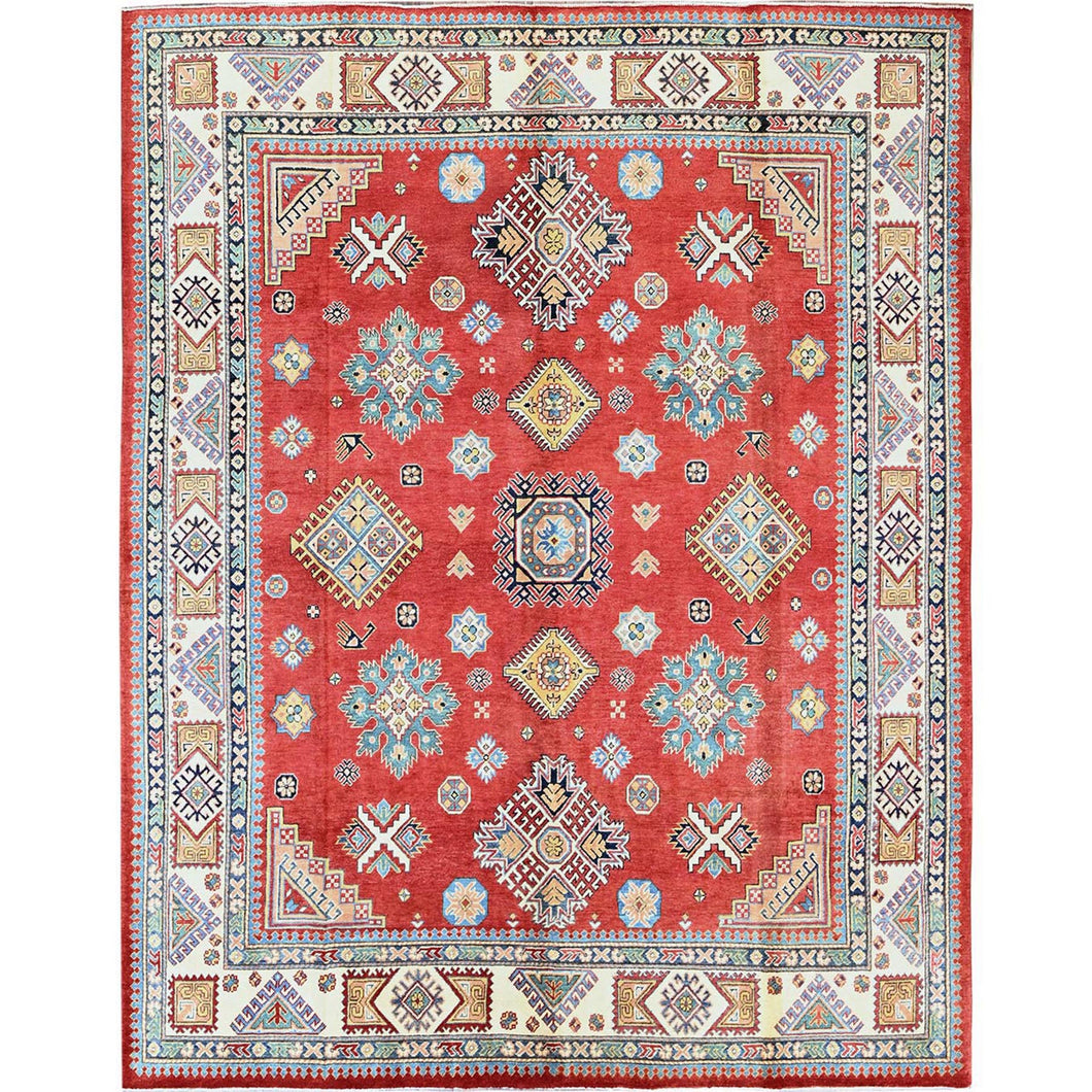 Fine Wool Rugs