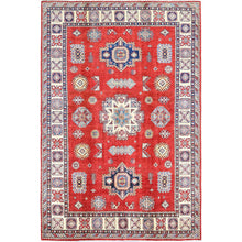 Load image into Gallery viewer, Fine Wool Rugs
